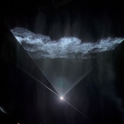 Photo submitted by Lisa