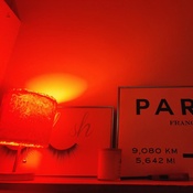 Photo submitted by Edwina