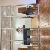 Photo submitted by Heather