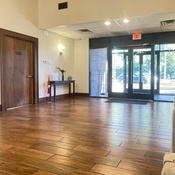 Photo submitted by Heather