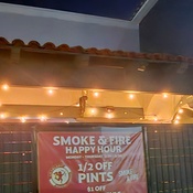 Photo submitted by Dawn