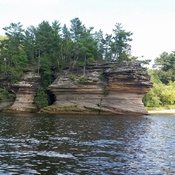 Photo submitted by Bonnie