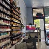 Photo submitted by Shannon