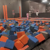 Photo submitted by Jennifer