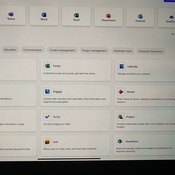 Photo submitted by Jhun