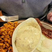 Photo submitted by Ellen