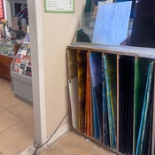 Photo submitted by Karina