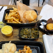 Photo submitted by Tina