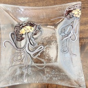 Photo submitted by Regena