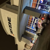 Photo submitted by Amanda