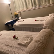 Photo submitted by Keonia