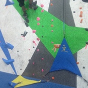 Photo submitted by Marquitta