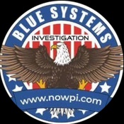 Photo submitted by Michael