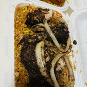 Photo submitted by Suchitra