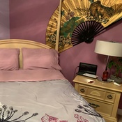 Photo submitted by Teresa