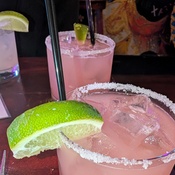 Photo submitted by Marsha