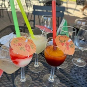 Photo submitted by Ruth