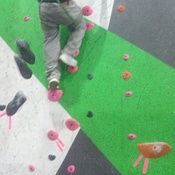 Photo submitted by Marquitta