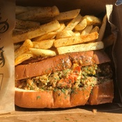 Photo submitted by Ahmad