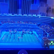 Photo submitted by Camille