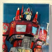 Photo submitted by Stephanie