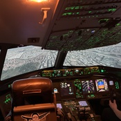 Photo submitted by Renee