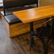 Photo submitted by Varsha