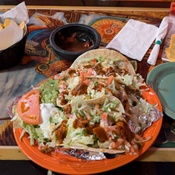 Photo submitted by Guest