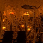 Photo submitted by Melissa