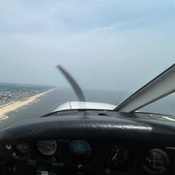 Photo submitted by Marlene