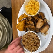 Photo submitted by Tracy