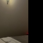 Photo submitted by Candice