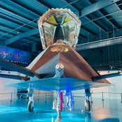 Photo submitted by Gretchen