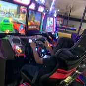 Photo submitted by Arlene