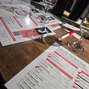 Photo submitted by Alona