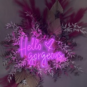 Photo submitted by julie