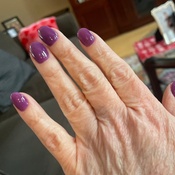 Photo submitted by Pam