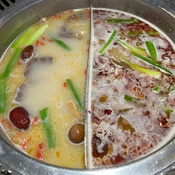 Photo submitted by Shawn