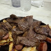 Photo submitted by Jossina