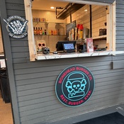 Photo submitted by Chris