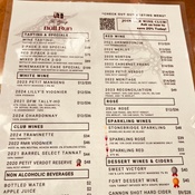 Photo submitted by Ashley