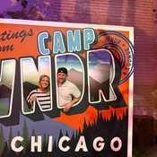 Photo submitted by Joseph