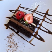 Photo submitted by Mary