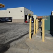 Photo submitted by ShawnStanleyCook