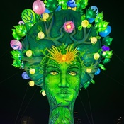 Photo submitted by Brittaney