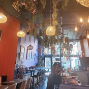 Photo submitted by Keisha