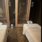 Photo submitted by Ashanti