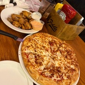 Photo submitted by Joyce