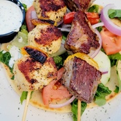 Photo submitted by arelis