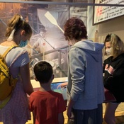 Photo submitted by Heather